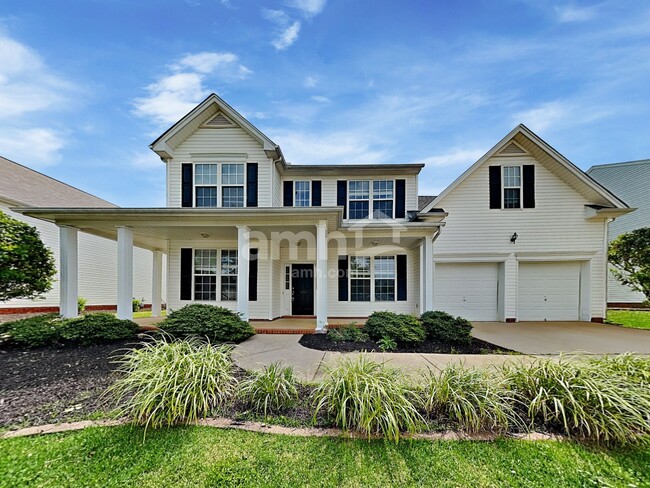 Photo - 100 Smokehouse Dr