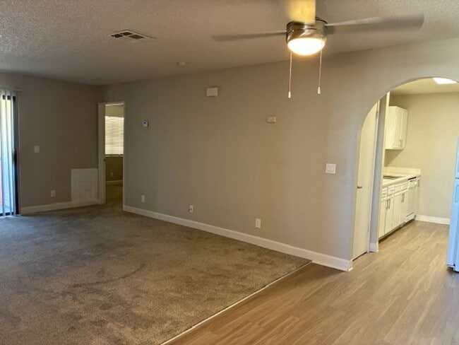 Photo - Ciel Apartments