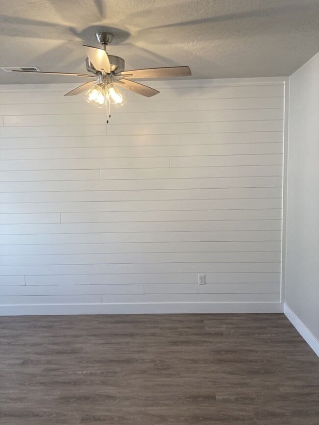 Photo - 3 bed 2.5 bath - Newer Construction