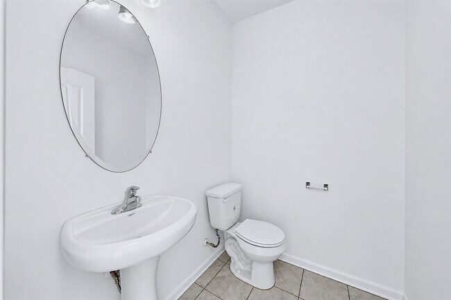 Photo - 22406 Newcastle Waters Ct