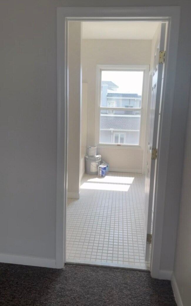 Photo - Parker Ave,LLC Unit 2B