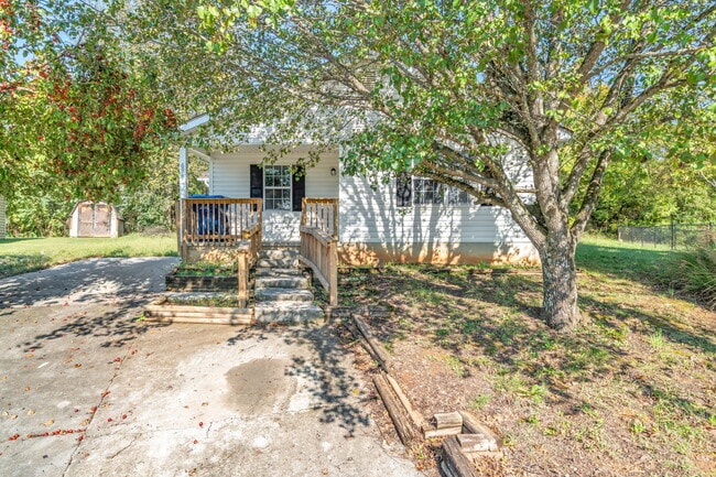 Photo - 6941 Crusero Ln