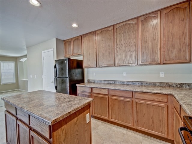 Photo - 2919 S 71st Dr