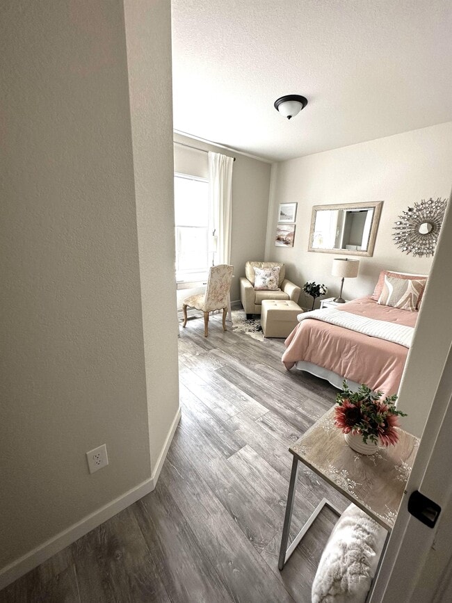 Photo - 732 Sage Forest Ln