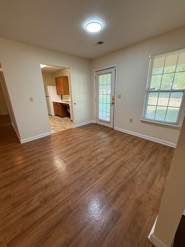Coral Gables Manor