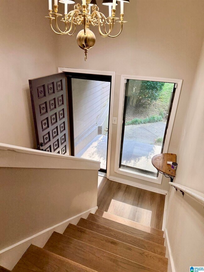 Photo - 313 Heath Dr Unit 313
