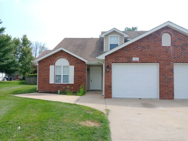 Building Photo - 4306-4306 W Caleb Ct Unit 4304 Caleb Court
