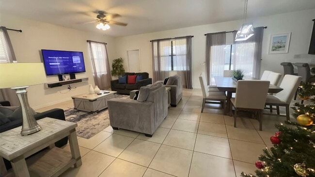 Photo - 9024 Shadow Mountain St Unidad ID1061306P