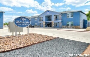 Building Photo - 6423 Melissa Ann St Unit 1202