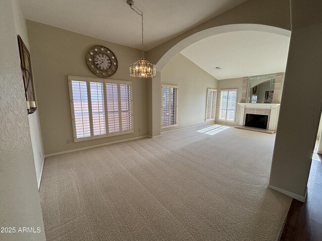 Photo - 25033 S Ribbonwood Dr