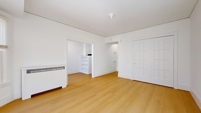 Photo - 509 Taylor St Unidad 614