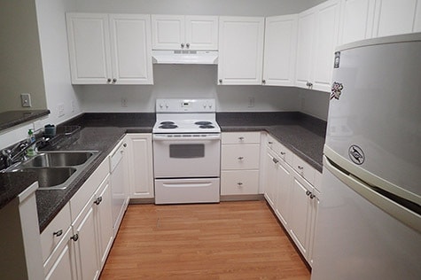 Photo - 5609 Moss Vine Pl