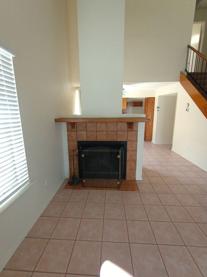 Photo - 3 Bedroom 2 Story Home