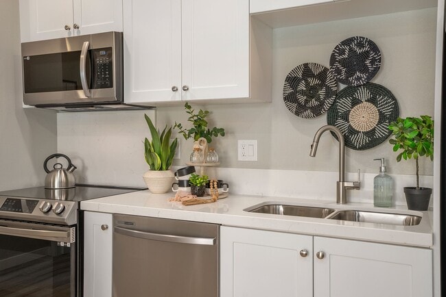 Photo - Harvest Lofts