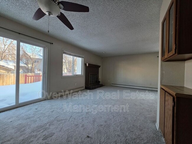 Photo - 4925 Rollins Dr