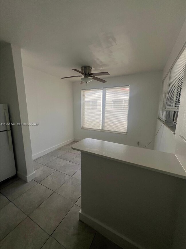 Photo - 16031 NE 18th Pl Unit 1B