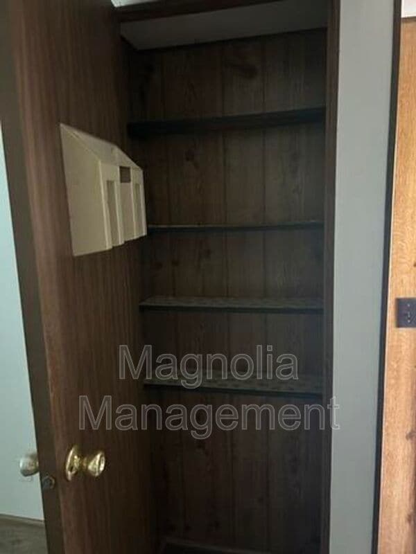 Photo - 2185 Kittrell Rd