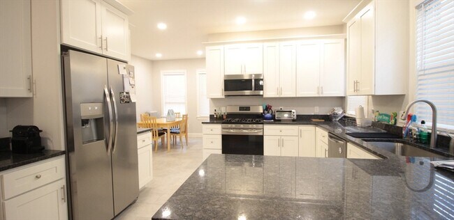 Photo - 91 Verndale St Unit 1##