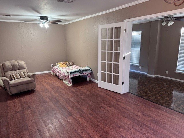 Photo - 945 E Fairview St