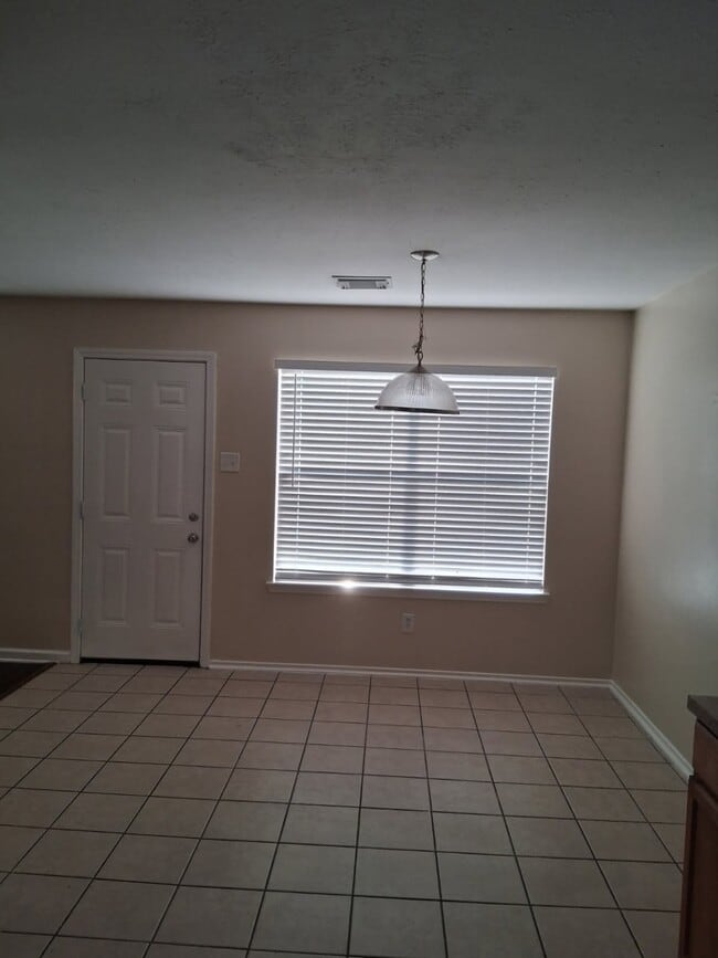 Photo - 14439 Benningcrest Ln