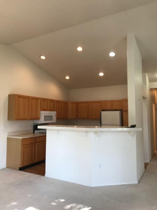 Photo - 602 Windemere Cir