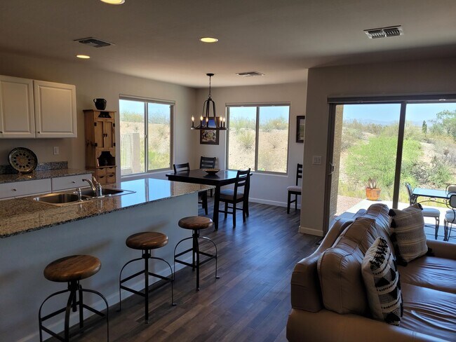 Photo - 70 W Monte Cristo Dr