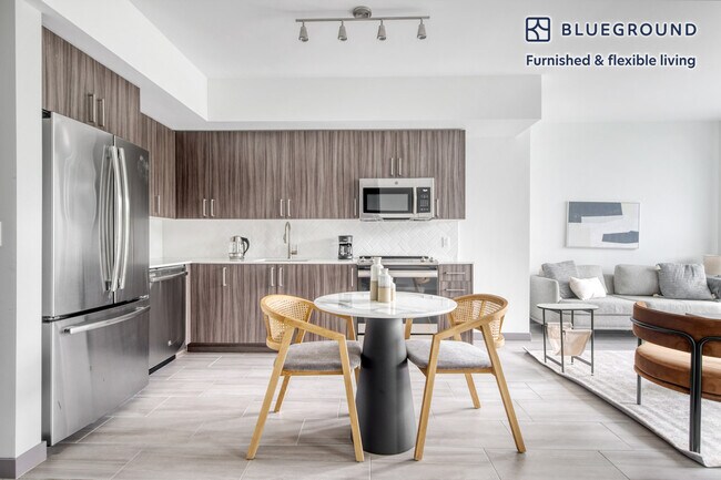 Photo - 6445 NE 7th Ave Unit FL2-ID30