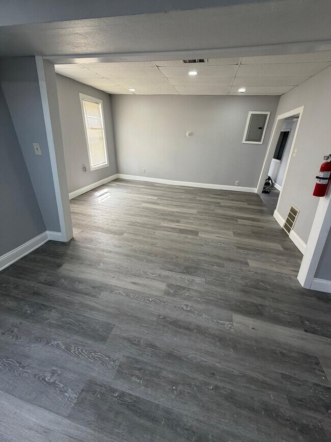Photo - 190 Wilder St Unit 2R