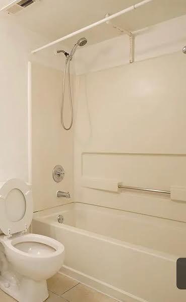 Photo - 15231 SW 80th St