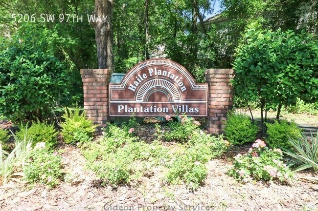 Building Photo - 5206 SW 97 Way