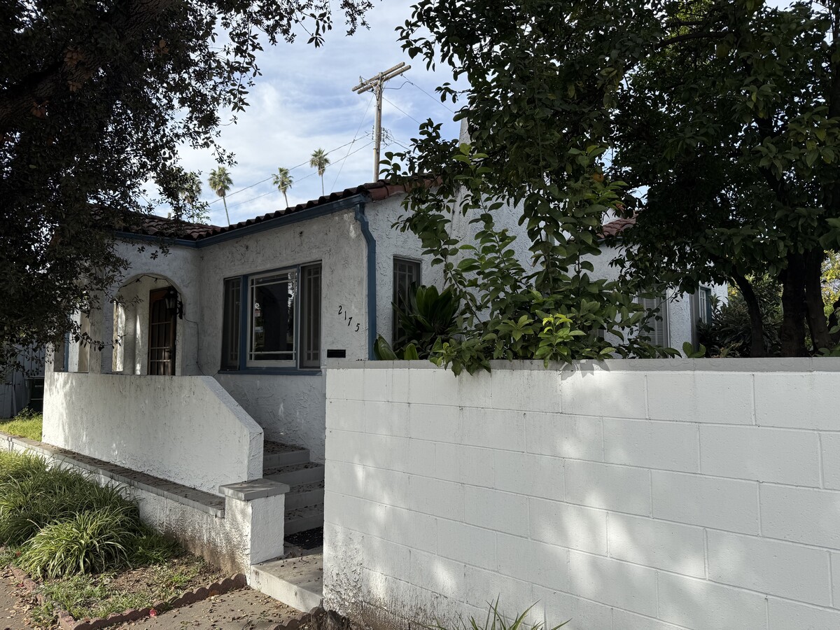 Photo - 2175 E Del Mar Blvd