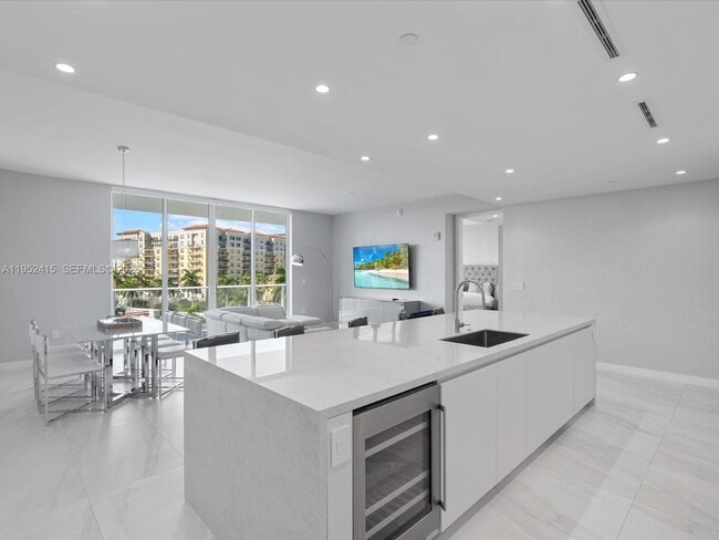 Photo - 220 SE Mizner Blvd Unit 506