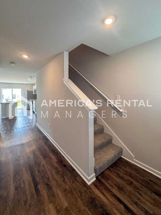 Photo - Home for rent in Lincoln! Available to View Now!!!