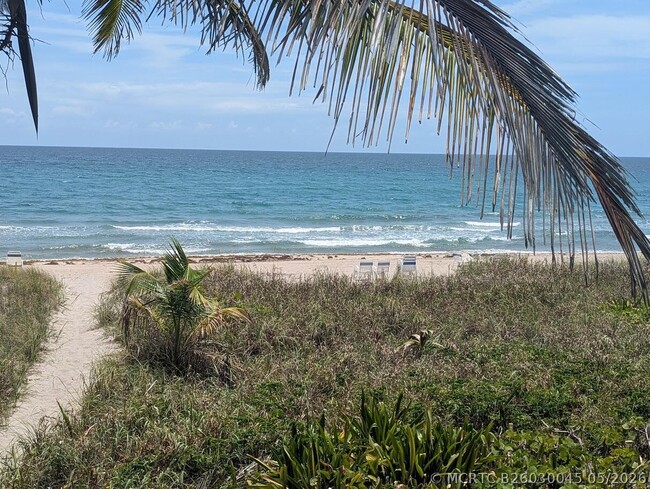 Photo - 2121 N Ocean Blvd Unit 1006e