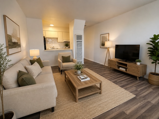 320 Tennessee St SE Unit 11