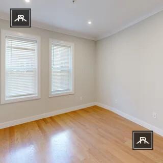 4 bedroom in Allston MA 02134 - 4 bedroom in Allston MA 02134 Unidad 4 Rental