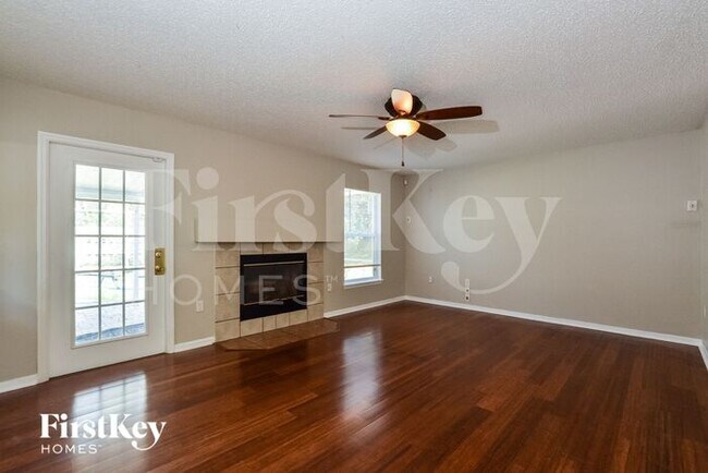 Photo - 3291 Wild Pepper Ct