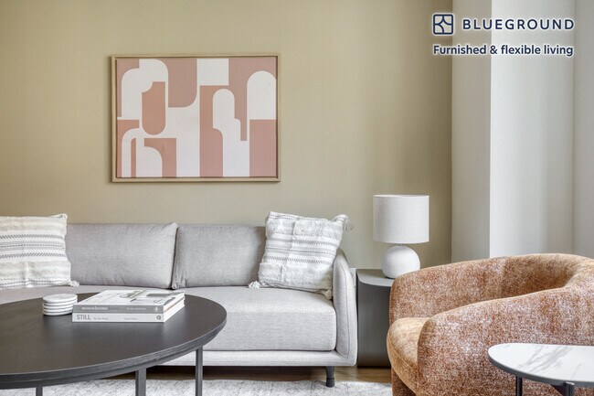 1501 Lexington Ave Unit SI FL3-ID932