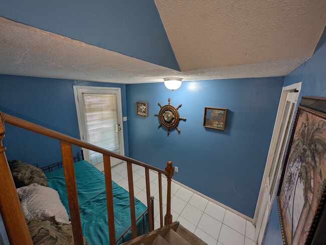 Photo - 4310 Edgedale Dr Unit Inland Blue Beach House