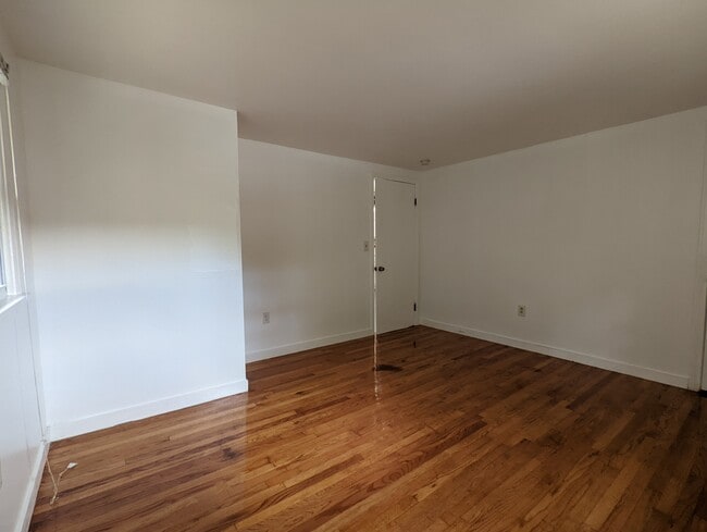 Photo - 56 N Main St Unit 4