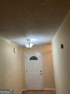 Photo - 713 Kilkenny Cir