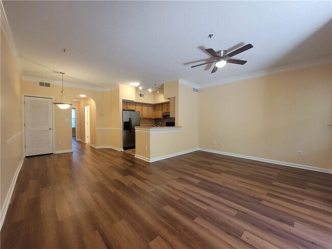 Building Photo - 245 Amal Dr SW Unit 2007