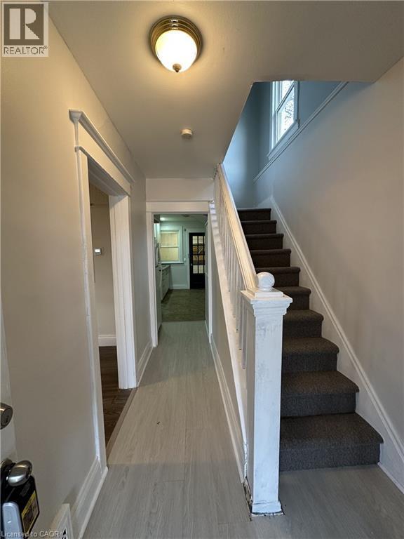 Photo - 31 McKinstry St