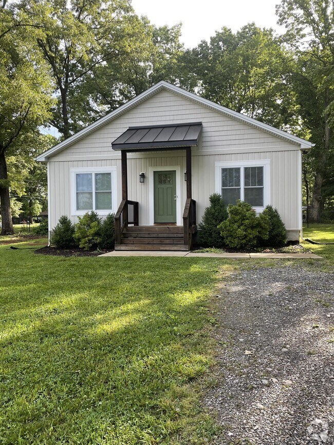 Houses for Rent in 24502, Lynchburg, VA