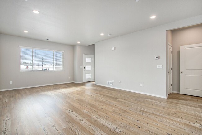 Photo - Stunning Townhome in Northridge Trails