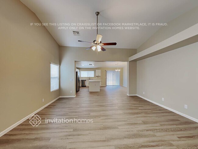 Photo - 15164 W Adams St