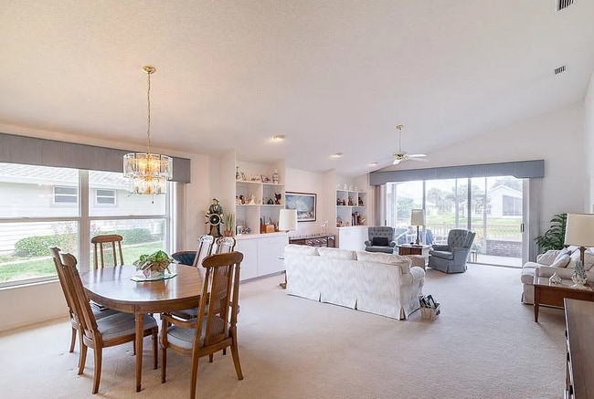 Photo - 125 Morning Dove Ct