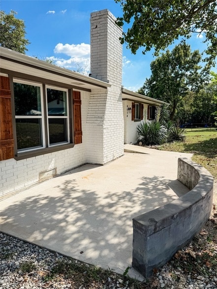 Photo - 9014 Conway Rd