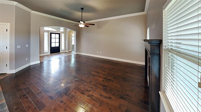 Photo - 5820 Shiloh Dr