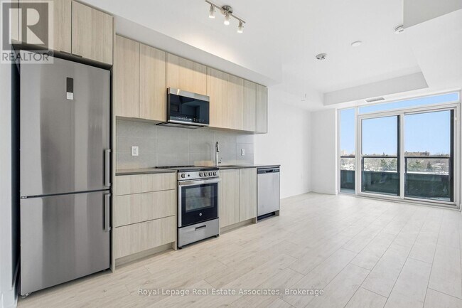 Photo - 2088 James St Unité 604